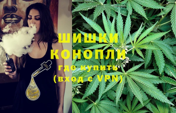 стафф Беломорск